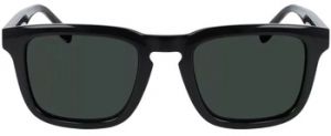 Slnečné okuliare Lacoste  L951SRG-001