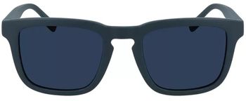 Slnečné okuliare Lacoste  L951SRG-035