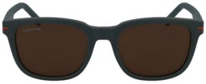 Slnečné okuliare Lacoste  L958S-022