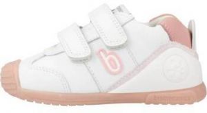 Nízke tenisky Biomecanics  221001B