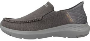 Módne tenisky Skechers  SLIP INS 204804S