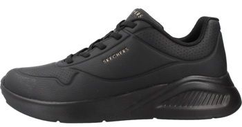 Módne tenisky Skechers  UNO LITE - LITE WORK