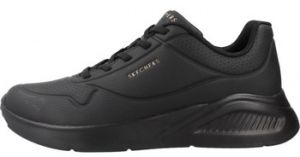 Módne tenisky Skechers  UNO LITE - LITE WORK