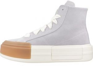 Módne tenisky Converse  CHUCK TAYLOR ALL STAR CRUIS