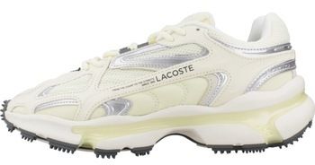 Módne tenisky Lacoste  L003 2K24