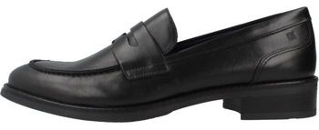 Derbie Dorking  D8710 SU