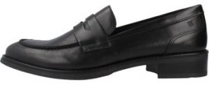 Derbie Dorking  D8710 SU