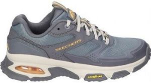 Univerzálna športová obuv Skechers  237553-CHAR