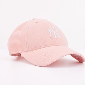 Šiltovky New-Era  NEW YORK YANKEES