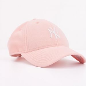 Šiltovky New-Era  NEW YORK YANKEES
