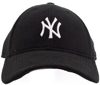 Šiltovky New-Era  NEW YORK YANKEES