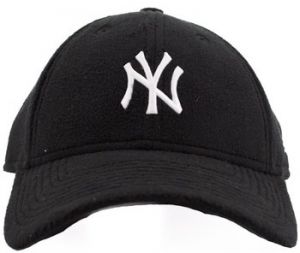 Šiltovky New-Era  NEW YORK YANKEES
