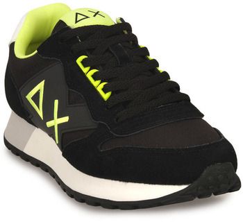 Módne tenisky Sun68  SUN68 11 JAKI FLUO