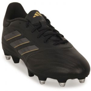 Futbalové kopačky adidas  COPA PURE 2 LEAGUE SG