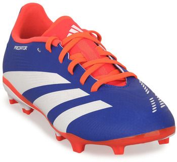 Futbalové kopačky adidas  PREDATOR LEAGUE FG J