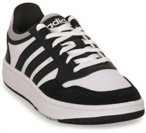 Fitness adidas  HOOPS 3