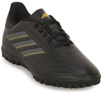 Futbalové kopačky adidas  COPA PURE 2 CLUB TF