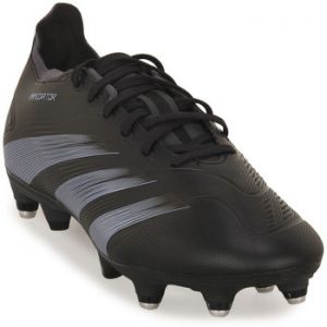 Futbalové kopačky adidas  PREDATOR LEAGUE SG