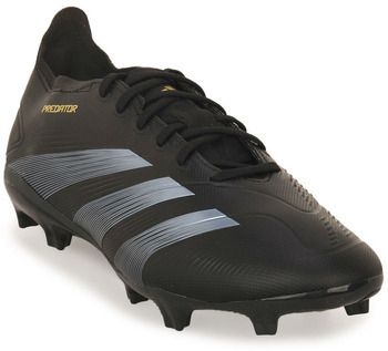 Futbalové kopačky adidas  PREDATOR LEAGUE FG