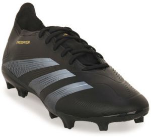 Futbalové kopačky adidas  PREDATOR LEAGUE FG
