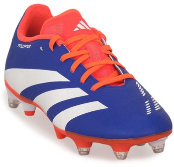 Futbalové kopačky adidas  PREDATOR LEAGUE SG J