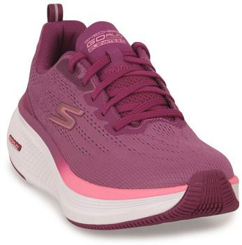 Bežecká a trailová obuv Skechers  RAS RUN ELEVATE
