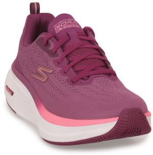 Bežecká a trailová obuv Skechers  RAS RUN ELEVATE