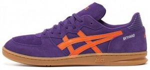 Módne tenisky Asics  -