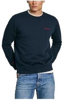 Mikiny Pepe jeans  -