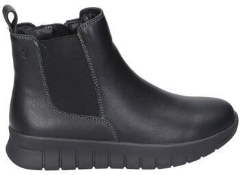 Čižmičky Nature  ACACIAS 02