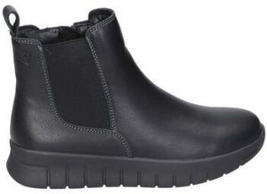 Čižmičky Nature  ACACIAS 02