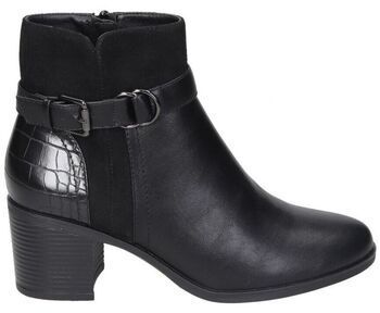 Čižmičky Amarpies  ASY27295