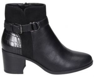 Čižmičky Amarpies  ASY27295