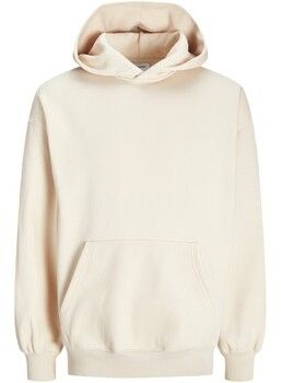 Mikiny Jack & Jones  Jjeurban Edge Noos 12259944