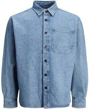 Košele s dlhým rukávom Jack & Jones  JJINOLAN JJO 12261948