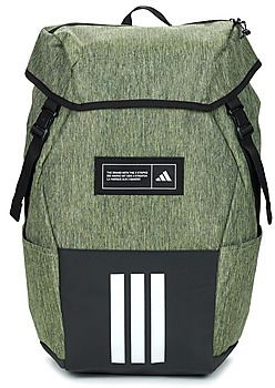 Ruksaky a batohy adidas  4ATHLTS Camper Backpack