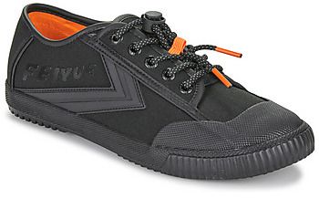 Nízke tenisky Feiyue  FE LO 1920 EXO