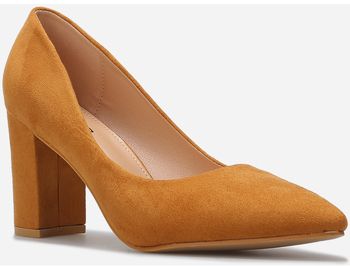 Lodičky La Modeuse  69915_P162750