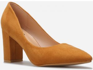 Lodičky La Modeuse  69915_P162750