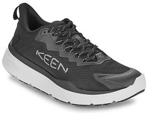 Turistická obuv Keen  WK450