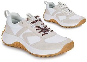 Turistická obuv Keen  KS86
