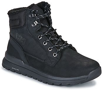 Polokozačky Helly Hansen  KELVIN LX