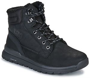 Polokozačky Helly Hansen  KELVIN LX