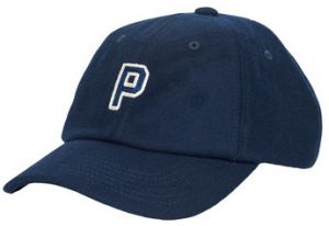 Šiltovky Pepe jeans  WATSON  CAP