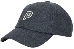 Šiltovky Pepe jeans  WATSON  CAP