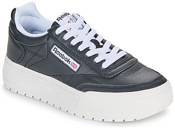 Nízke tenisky Reebok Classic  CLUB C MEGACOURT