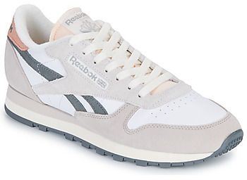 Nízke tenisky Reebok Classic  CLASSIC LEATHER