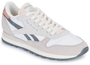 Nízke tenisky Reebok Classic  CLASSIC LEATHER