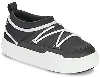 Obuv do snehu Moon Boot  MB PARK ICON