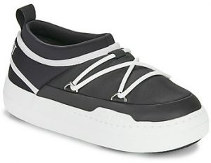 Obuv do snehu Moon Boot  MB PARK ICON